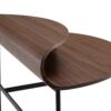 Roll Secretary Desk Ligne Roset
