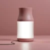 Turny Table Lamp Fabbian