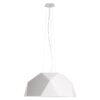 Crio Pendant Lamp Fabbian