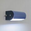 Applique Cylindrique Petite Wall Lamp Nemo
