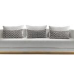 Afrodite 7040b