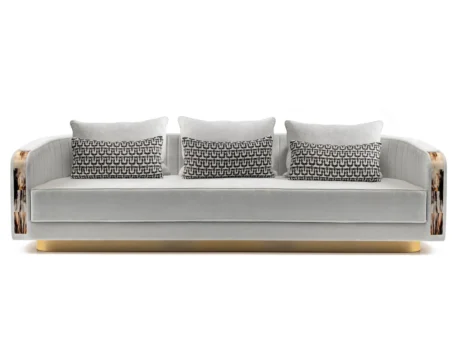 Afrodite 7040b