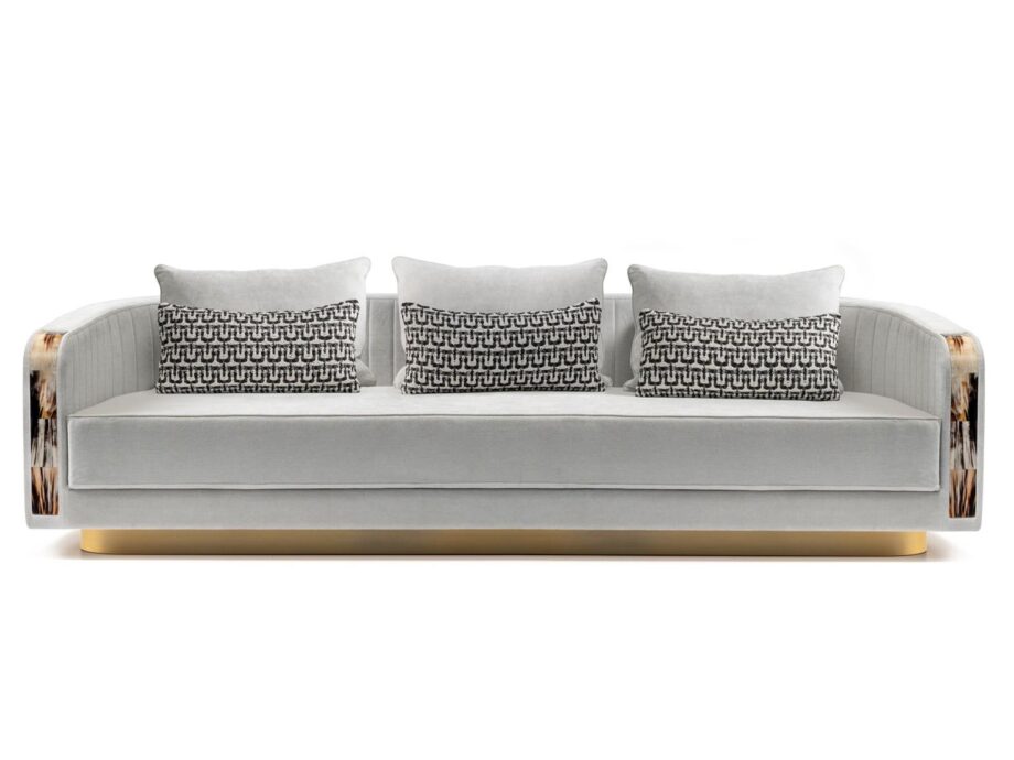 Afrodite 7040b Sofa Arcahorn