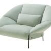 Paipaï Armchair Ligne Roset
