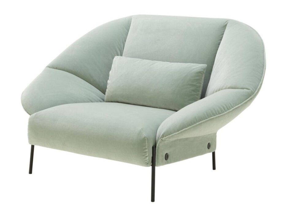 Paipaï Armchair Ligne Roset
