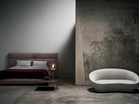 Couche