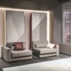 Ella & Louis Sofa Clei