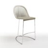 Guapa Bar Chair Midj