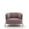 Cradle Armchair Arflex