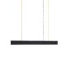 Traled Pendant Lamp Sovet