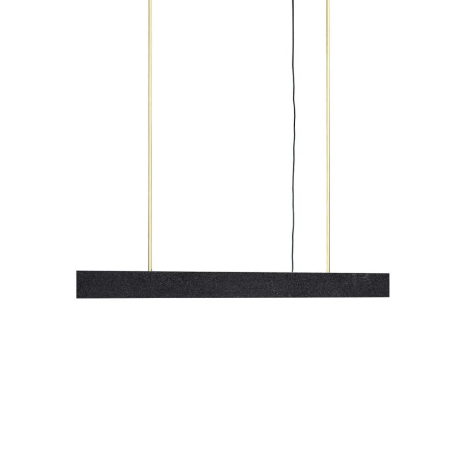 Traled Pendant Lamp Sovet