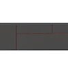 Free Sideboard Poliform