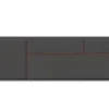 Free Sideboard Poliform