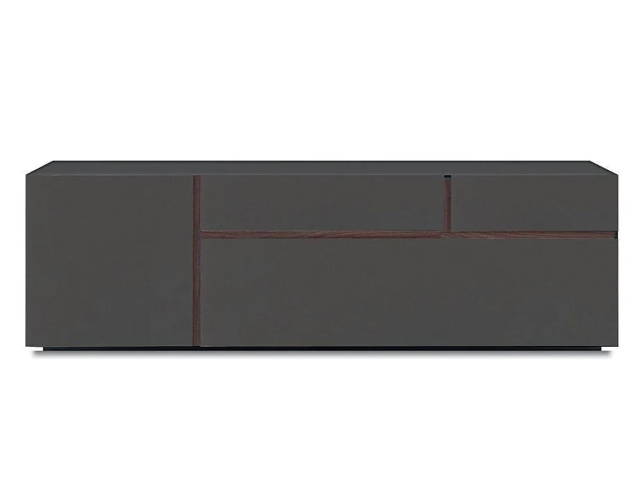 Free Sideboard Poliform
