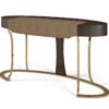 Hotel De Ville Dressing Table Ezio Bellotti