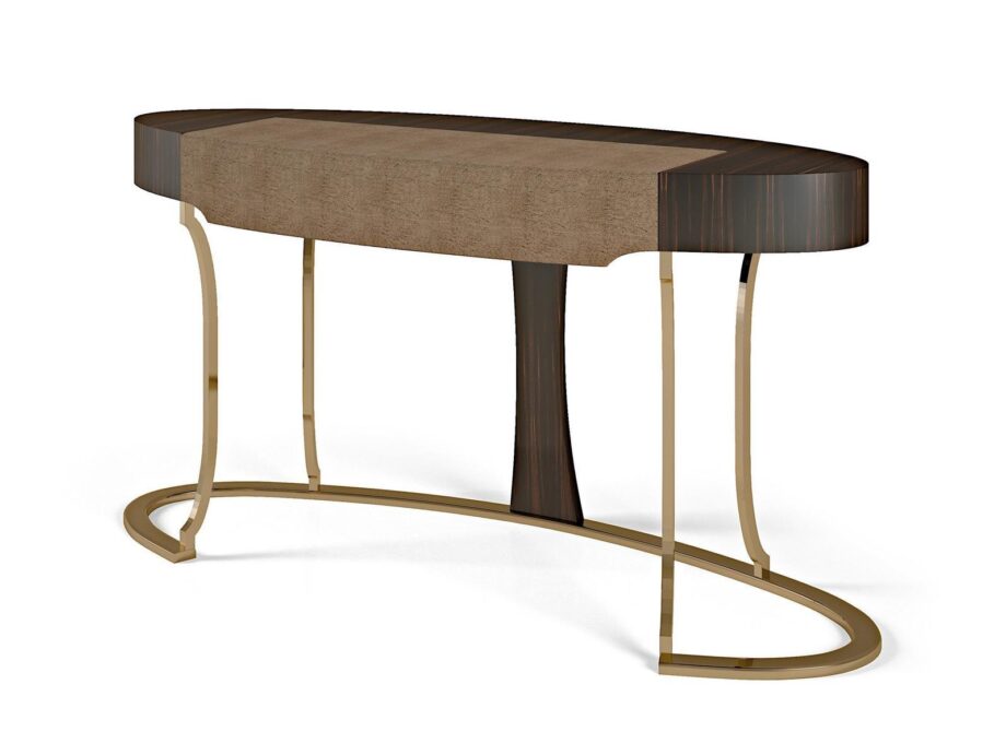 Hotel De Ville Dressing Table Ezio Bellotti