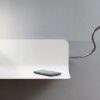 Sketch Wall Lamp Zava