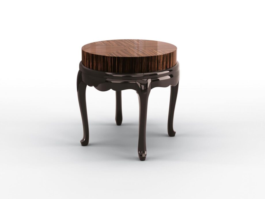Fly Coffee Table Bruno Zampa