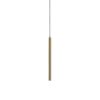 Stick 66 Fancy Shape Pendant Lamp Arkoslight