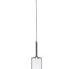 Spillray Pendant Lamp Axolight