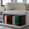 Doyle Sofa Domingo Salotti