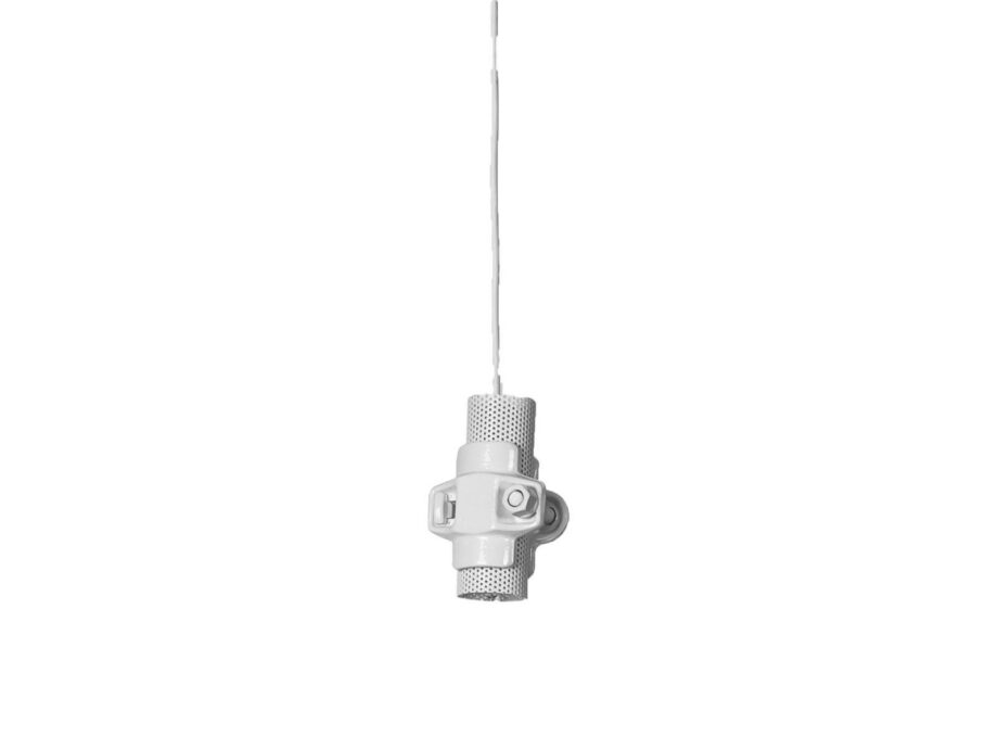 Nando Pendant Lamp Karman