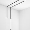 Line 48v 1100 Lighting Profile Arkoslight