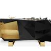 Diamond Metamorphosis Sideboard Boca Do Lobo