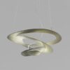 Pirce Micro Pendant Lamp Artemide