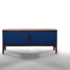 Tiffany Sideboard Tonin Casa