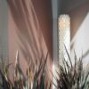 Charlotte Floor Lamp Slamp