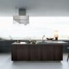 Artex Kitchen Poliform
