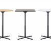 Super Fold Table Vitra