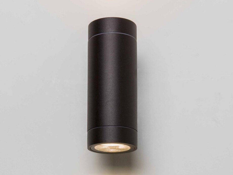 Dartmouth Twin Outdoor Wall Lamp Astro Lighting