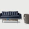 Time Sofa Pianca