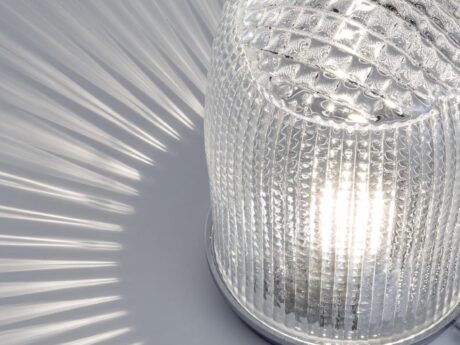 Car Light