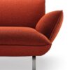Dove Sofa Zanotta
