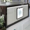 Palazzo Ducale Sideboard Reflex