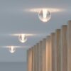 Alaska Trimless Spotlight Arkoslight