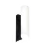 Tubes Large Ceiling Lamp Nemo