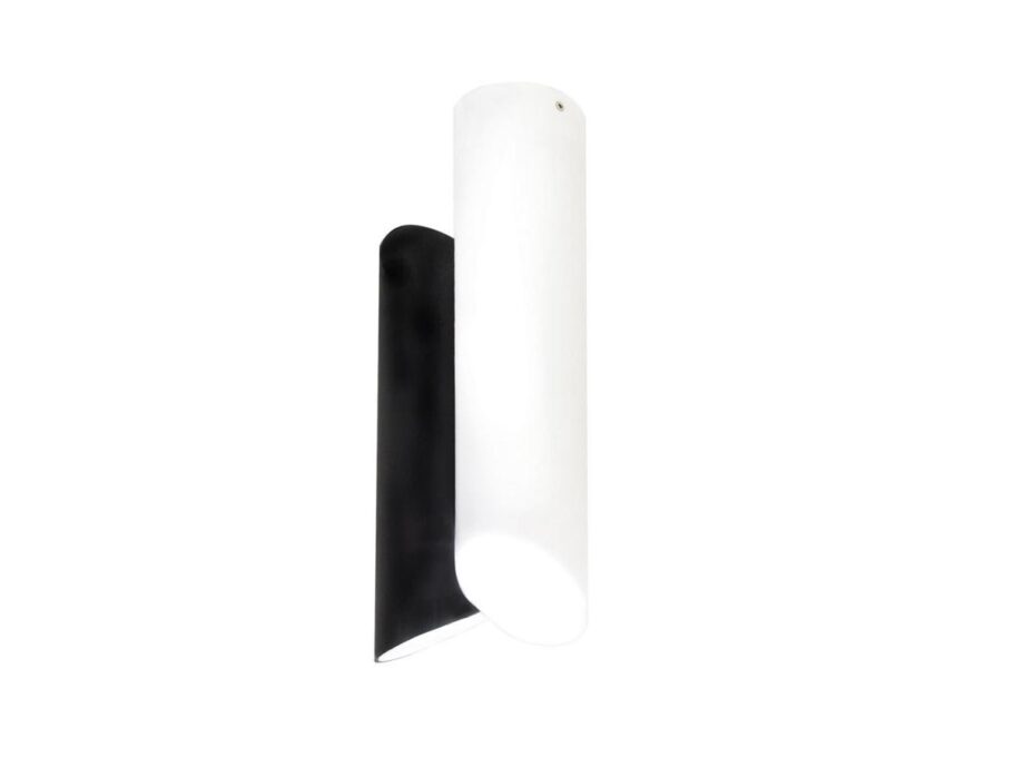 Tubes Large Ceiling Lamp Nemo