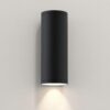 Ava 200 Outdoor Wall Lamp Astro Lighting