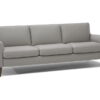 Quiete Sofa Natuzzi Editions