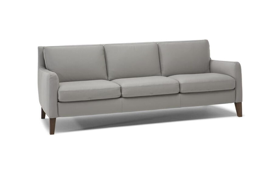 Quiete Sofa Natuzzi Editions