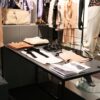G+t Battery Table Lamp Contardi