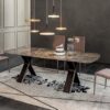 Still Table Tonin Casa