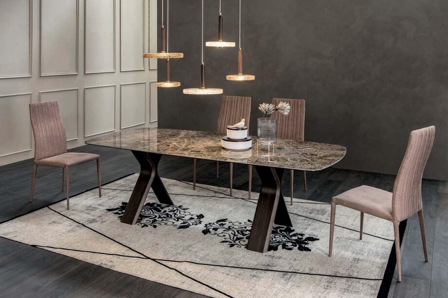 Still Table Tonin Casa