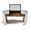 Majestic Console Capital Collection