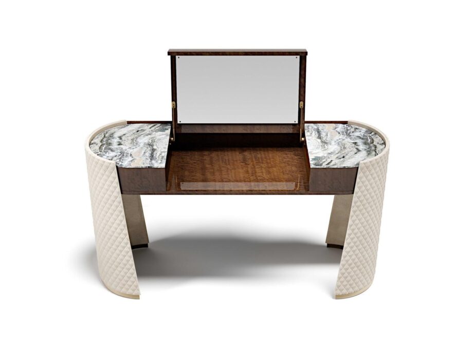 Majestic Console Capital Collection