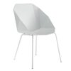 Rocher Chair Ligne Roset
